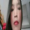 user7129885195061