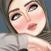 nour.elhouda571