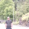 shavlegi.asanidze