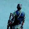 ubaid.khan8574