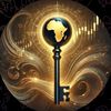 africatrading3