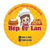bepcolan7