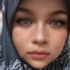 putri.tunggal65
