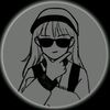 attitude.girls362