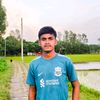 siam_mia77
