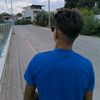 i_b_o_5_1_5