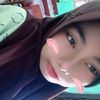 rv_sifaaa