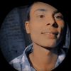 md.jihed6