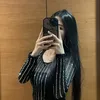 trinhbb14