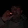 azbo_19