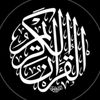 idrisi_abdo_50
