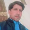 ahsan.jutt487