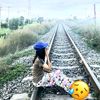 by.sd78