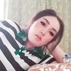 nazik_zhan5