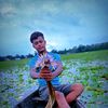 mdemon.1213