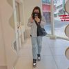 tuyen.m95