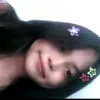 jenky.asupre