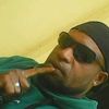 user6145746142870
