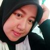 devi_indriyani25