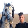 khaled.bendir4