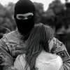 ilhombek0777