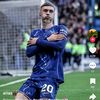 wasim.wasim713