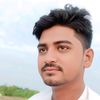 asan.parmar0