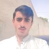 💫✨shazada🇵🇰💻🖥️🖱️🖨️☘️🍀?