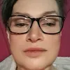 julieskyandjet