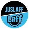 juslafftv