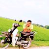 andi.anak.desa5
