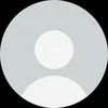 user7819074388751