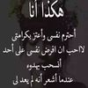 user5259173611917