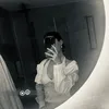 noajunev
