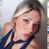 yanna_tort