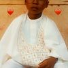 murtala.najega