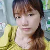anh.mai192