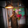 munshi.fahad4