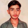 sheikhfarazqureshi