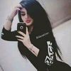 user876306530501