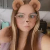 47_jojo_19
