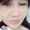 nabillah2300