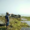 biang.kerok.tv