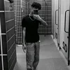 andre_mrtpt