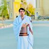 ali_khano_1