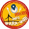 Info Wara - Wiri