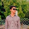 asif_raja20