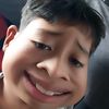 mouiovpp