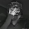 cyintya_123