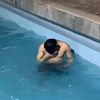 hasnain_bhutto20